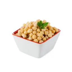 حممص حب